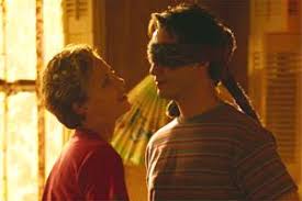 You are watching the movie sweet november produced in usa belongs in category drama, romance with duration 119 min , broadcast at 123movies.la,director by pat. Sweet November 2001 Watch Online In Best Quality