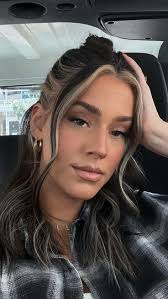 Mia Lucero (mialucero7)