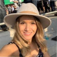 Vanessa Cassel Email & Phone Number