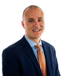 Best Mortgage Lenders Massachusetts Archives