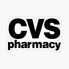 We did not find results for: Cvs Stickers Redbubble