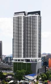 Other things to note haven't sign up? Nadi Bangsar Bangsar Premier Asia Property