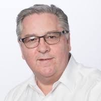 70+ perfiles de «Steven Humble»