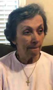 Obituary information for Patricia Ann Loiselle