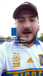 Arnold Garza Sepulveda