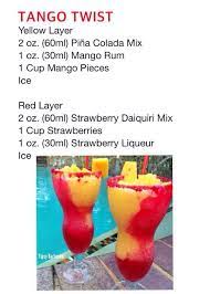 Pin By Becky Wolford On Drink Recipes Alcohol Drink Recipes Liquor Drinks Alcohol Recipes