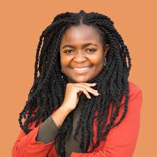 About — Pachipamwe