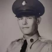 Brownfield Family Obituaries