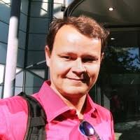 1100+ perfis com “Schaffer”