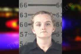 Taylor Bridges: https://thegeorgiagazette.com/dougherty/taylor-bridges/