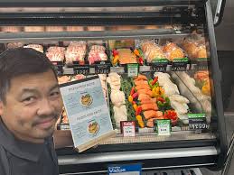 Bondurant Fareway Stores