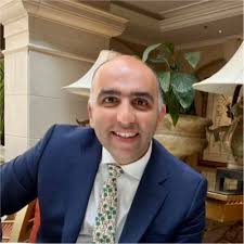 Proud to have received my Norwegian practising certificate back in January,  and to have become dual-qualified in England and Wales and Norway.  Receiving my certificate in the mail today feels like a… |