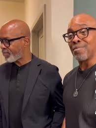 What will happen in the next chapters of the story regarding Dustin and  Natasha's relationship and the Royal Rhys family?