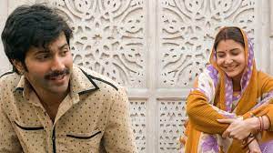 à¤¸ à¤ à¤§ à¤ à¤«à¤° à¤¸ à¤ à¤² à¤ à¤¹ à¤ à¤° à¤² à¤ à¤ à¤µ à¤ à¤ à¤° à¤ à¤° à¤¬à¤¨ à¤¦ à¤ à¤µà¤° à¤£ à¤§à¤µà¤¨ à¤à¤° à¤à¤¨ à¤· à¤ à¤¶à¤° à¤® Sui Dhaga First Look Of Varun Dhawan And Anushka Sharma Is Out From The Movie सुई सीधी खड़ी, नाचे धागा. à¤¸ à¤ à¤§ à¤ à¤«à¤° à¤¸ à¤ à¤² à¤ à¤¹ à¤ à¤° à¤² à¤ à¤ à¤µ à¤ à¤ à¤° à¤ à¤° à¤¬à¤¨ à¤¦ à¤ à¤µà¤° à¤£ à¤§à¤µà¤¨ à¤à¤° à¤à¤¨ à¤· à¤ à¤¶à¤° à¤® sui dhaga first look of varun dhawan and anushka sharma is out from the movie