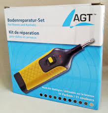 Entspricht die fliesen reparatur kit der qualitätsstufe, die ich als zahlender kunde in diesem preisbereich haben möchte? Agt Reparatur Set Fur Fliesen Kacheln Marmor Meiertrade Shop