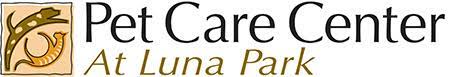 Compassionate pet care, boarding and grooming. Pet Care Center At Luna Park Pet Care Center At Luna Park