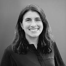 Barbara Busbin's Instagram, Twitter & Facebook