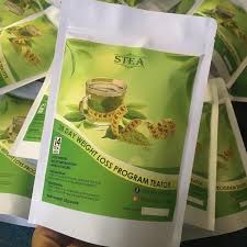 Kopi hijau yang melegenda di tulungagung. 12 Jenama Teh Hijau Terbaik Untuk Diet Dan Kecantikan 2021 Sricantik