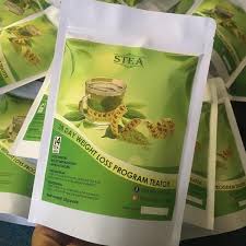 Buatlah masker teh hijau dan yoghurt untuk mengangkat sel kulit mati dan menutrisi kulit. 12 Jenama Teh Hijau Terbaik Untuk Diet Dan Kecantikan 2021 Sricantik