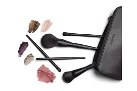 Mary kay products are available for purchase exclusively through independent beauty consultants. Mary Kay Launches New Brushes Mary Kay Blog
