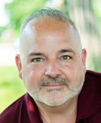 Economic development, cohesiveness among goals in crowded Richmond Town  Council race