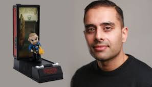 Stephanie Griggs launches new creative studio, Studio Griggs