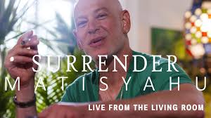 Acoustic tour starts tonight! Matisyahuworld.com Nov 12 East Greenwich, RI  Nov 13 Tarrytown, NY NOV 16 Baltimore, MD Nov 17 Pittsburgh, PA Nov 18  Sellersville, PA Nov 20 Darry, NH Nov 21 Troy, NY Nov 23 Rochester, NY