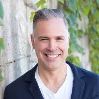 Tony Grondin Email & Phone Number