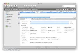 Utorrent For Mac Download Free 2021 Latest Version