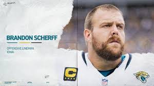 Matt Haack's Instagram, Twitter & Facebook