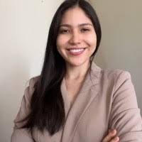 3100+ "Valles" profiles