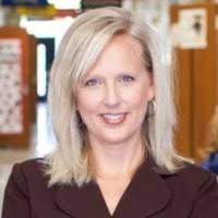 Julie Sperry Email & Phone Number