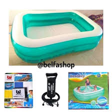 Jual Produk Lem Kolam Renang Murah Dan Terlengkap Oktober 2020 Bukalapak
