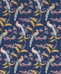 Tropical Birds Of Paradise Wallpaper Birds Of Paradise Luxurious Tropical Bird Wallpaper Milton King Aus In 2020 Bird Wallpaper Wallpaper Paradise Wallpaper