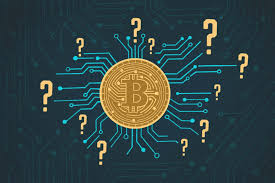 Read full requirements to create your own cryptocurrency in 2021. How To Create Your Own Cryptocurrency