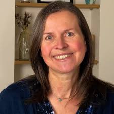 Jayne Davids 👩🏻‍🏫💻📹▷ (@Jaynedavids)