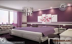 Find 900+ new designs from your favorite. Bedroom Designs For Couples Beautiful Romantic Modern Bedrooms