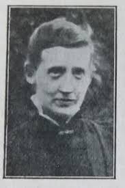 Mason, William Henry (1854-1940)