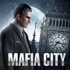 Mafia City Game Free Offline Download Android Apk Market City Hacks City Games Mafia