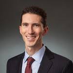 Top 21 Orthopedic Surgeons near Warminster, PA| Vitals