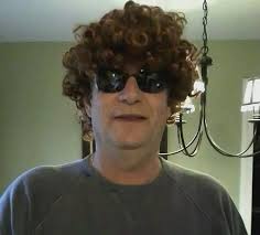 National Study Ranks Putnam County One of Nation's Safest