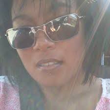 Monica Mateo (@shyislandmom77)