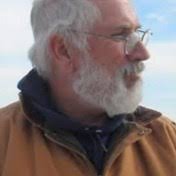 Mountz Family Obituaries