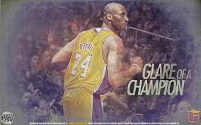 Kobe bryant desktop backgrounds wallpaper. Kobe Bryant Wallpapers Desktop Backgrounds For Free Hd Wallpaper