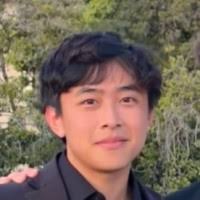 1900+ "Chiú" profiles