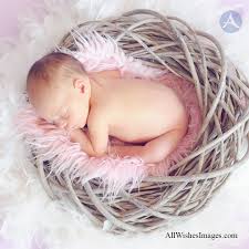 Whatsapp dp sweet baby photos free download. 30 Cute Baby Pic For Whatsapp Dp 2020 Cute Babies Dp For Fb All Wishes Images Images For Whatsapp
