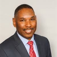 100+ "Roosevelt Iii" profiles