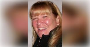 Obituary information for Mary E. Polack