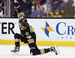 David Pastrnak Photostream Boston Bruins Funny Boston Bruins Boston Bruins Players