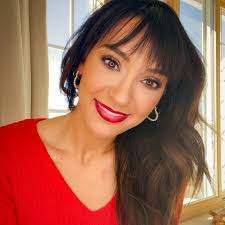 Emily Rose (@emilyrosegemma) • Threads, Say more